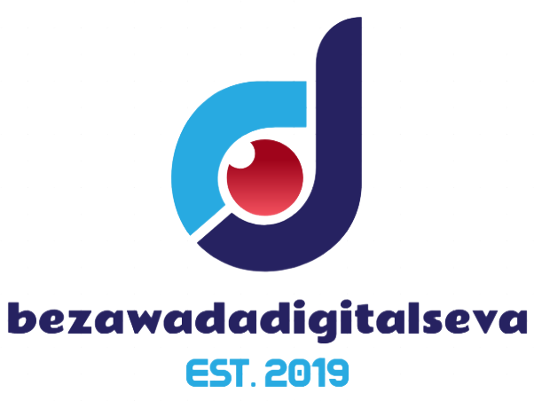 footer_logo